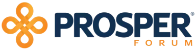 Prosper Forum