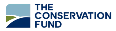 The Conservation Fund
