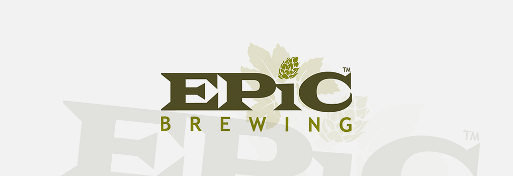 Epic Brewing Header