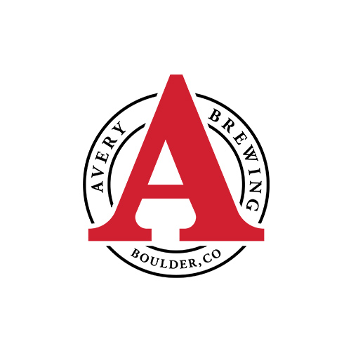 avery brewing logo