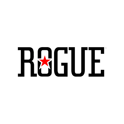 rogue brewing logo