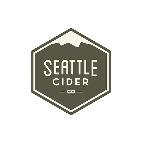 seattle cider logo