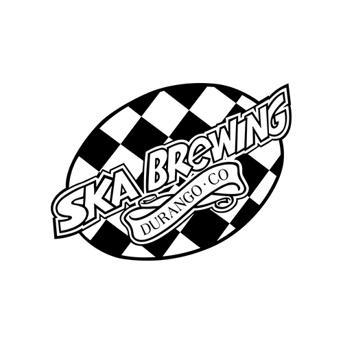 ska brewing logo