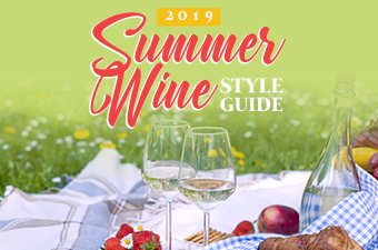 Summer wine styles thumb