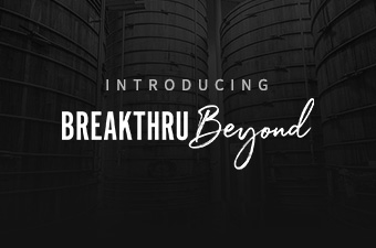 Breakthru Beyond Launch Thumb