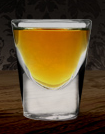 shot