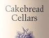 Cake Bread Cabernet