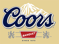 Coors