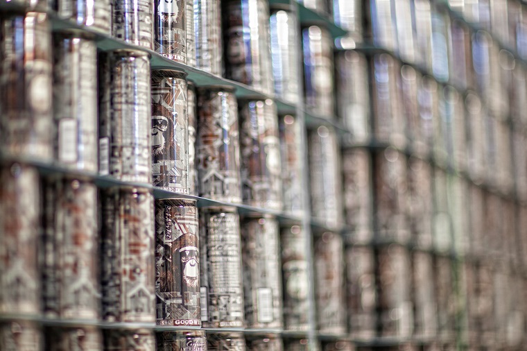 The Infinite Monkey Theorem