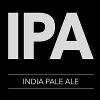IPA