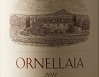 Ornellaia
