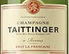 Taittinger
