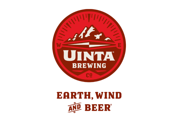 Uinta Brewing Co